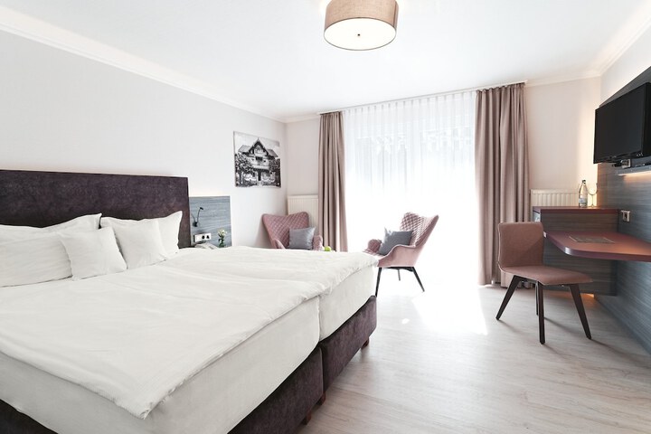 Room 7 of 45