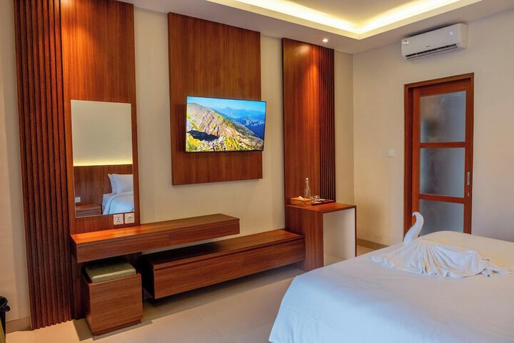 Room 29 of 105