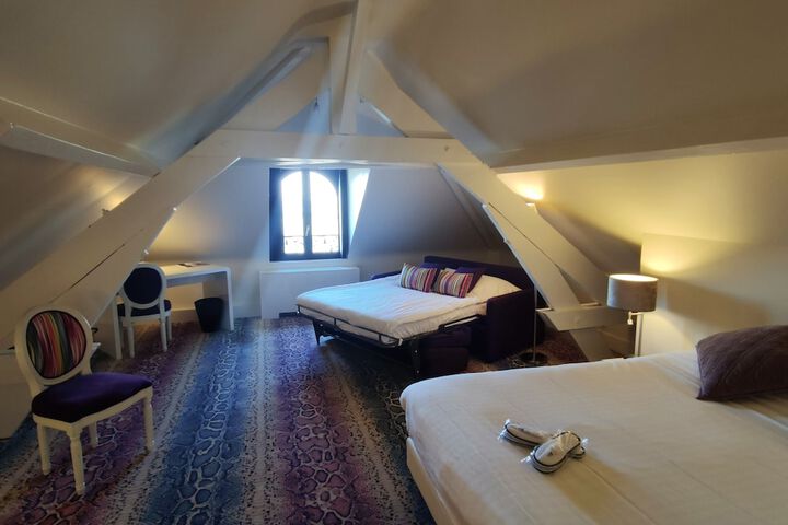 Room 13 of 88