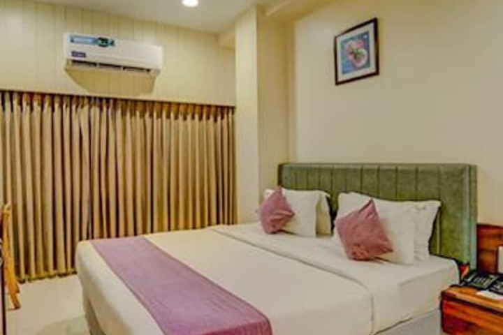 Room 20 of 26