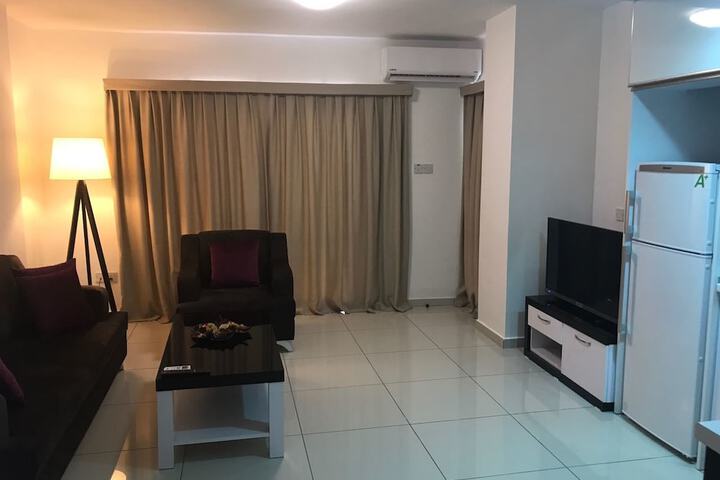 Room 10 of 19