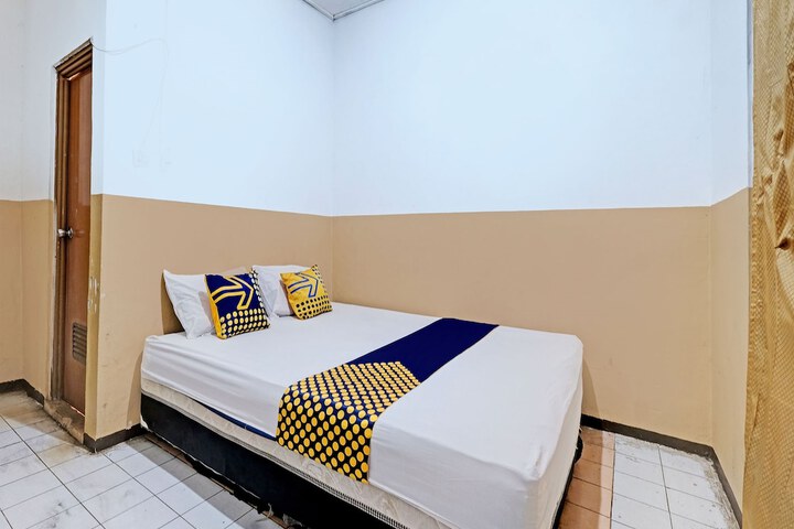 Room 20 of 36