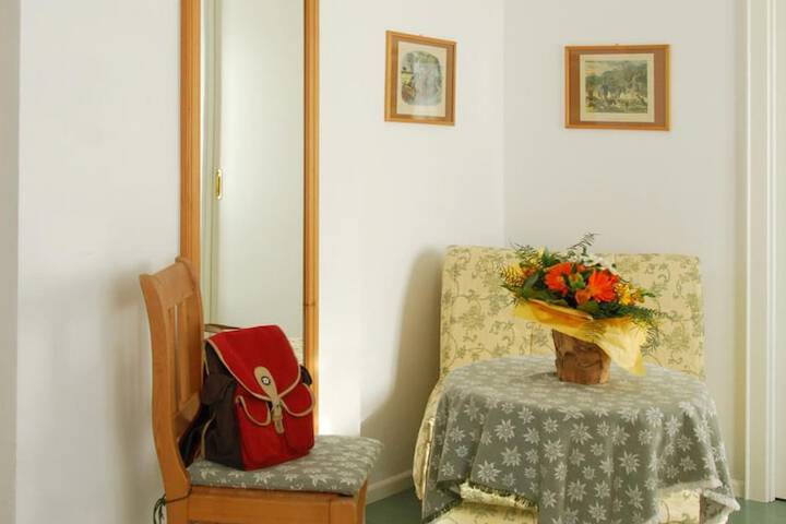 Room 59 of 125