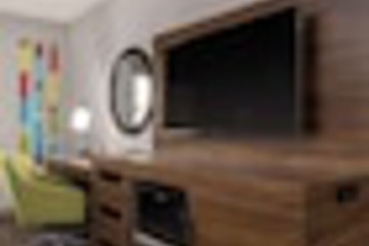 Room 38 of 261