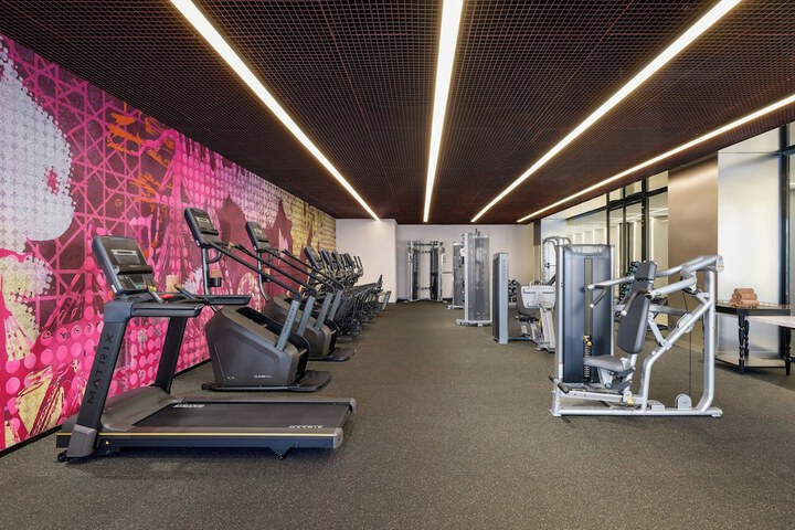 Health and Fitness 44 of 89