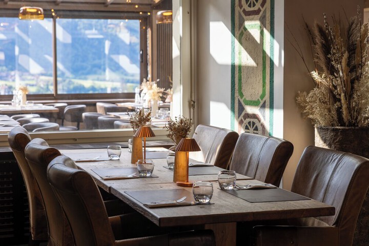 Dining 105 of 127