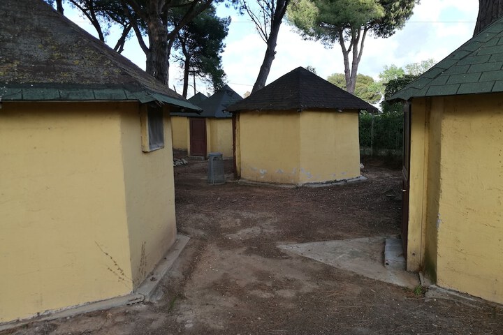 Room 18 of 46