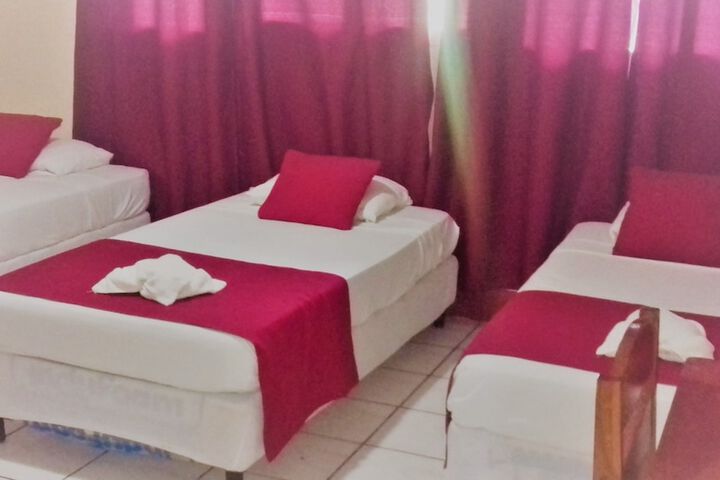 Room 20 of 24