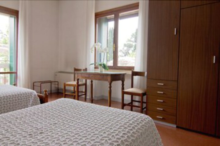 Room 15 of 20