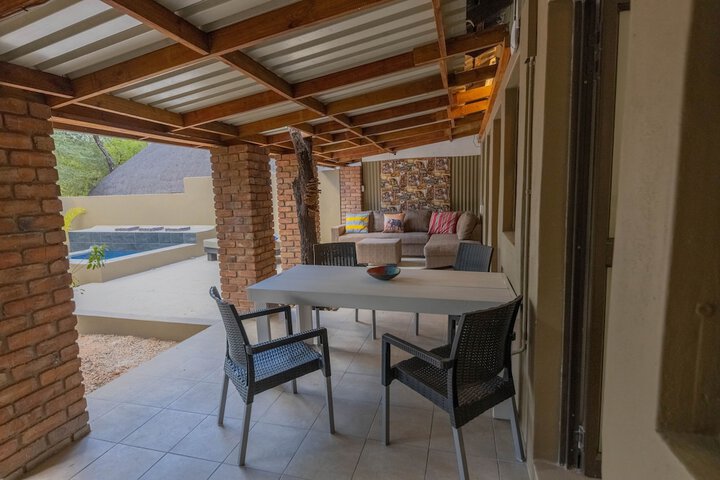Terrace/Patio 50 of 79