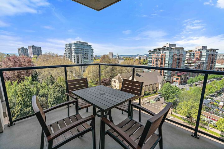 Terrace/Patio 40 of 101
