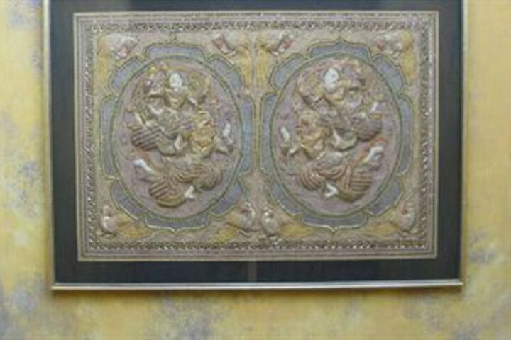 Hotel Interior 20 of 23