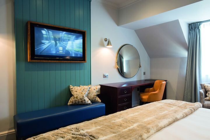 Room 5 of 86