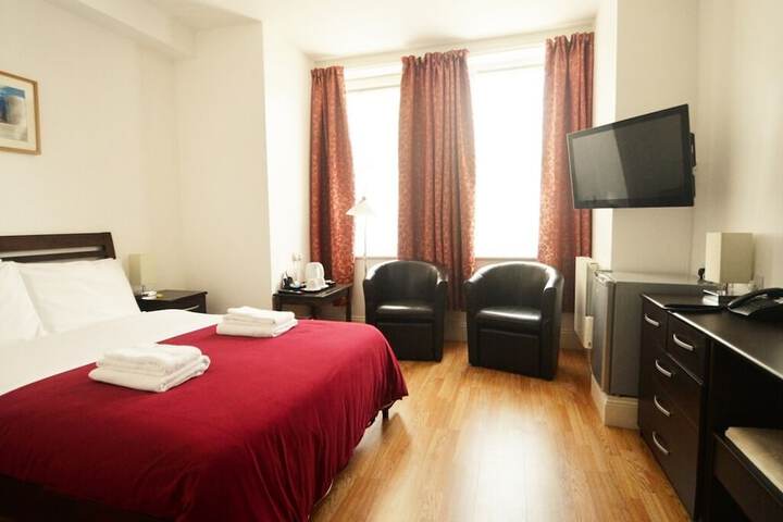 Hotel Interior 52 of 63