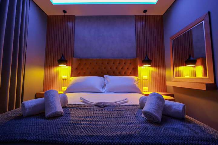 Room 29 of 133