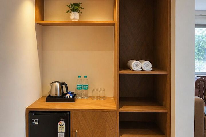 Room 19 of 54