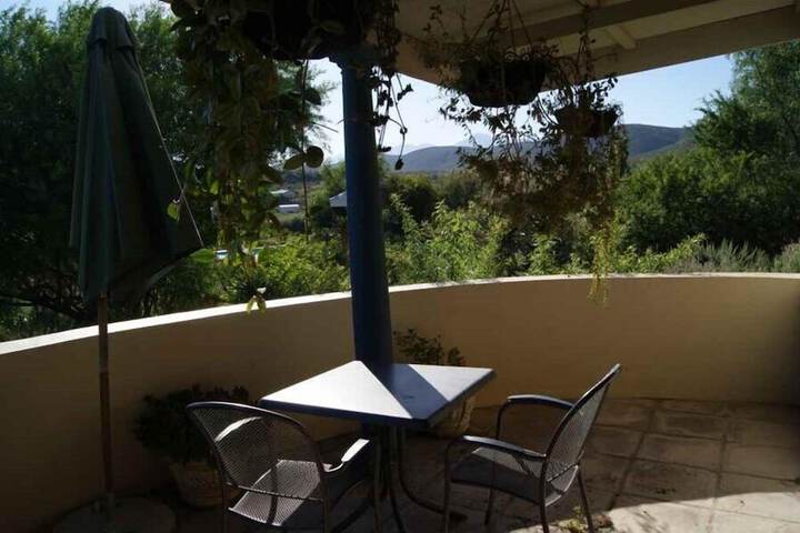 Terrace/Patio 64 of 69
