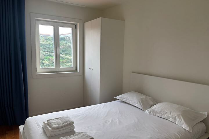 Room 54 of 287