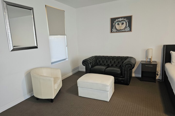 Room 31 of 84