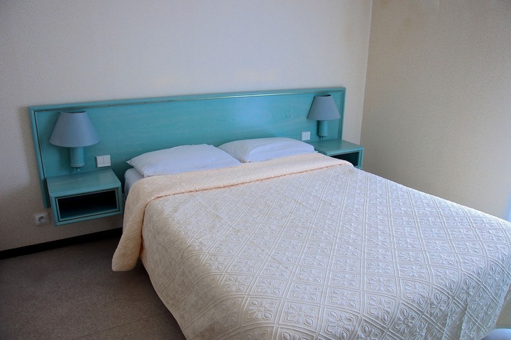 Room 4 of 54
