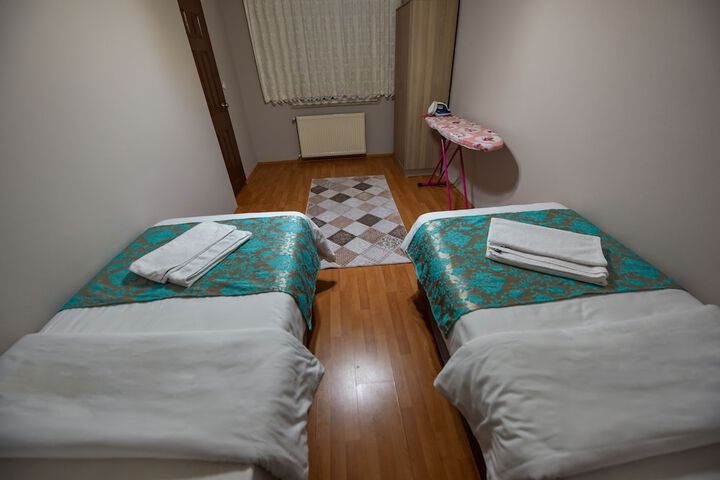 Room 19 of 49