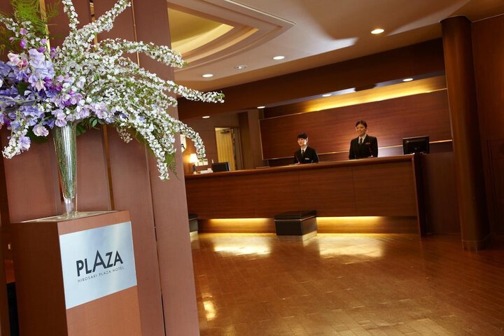 Hotel Interior 4 of 22