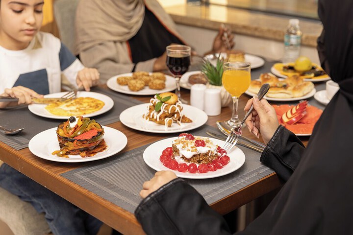 Dining 138 of 181