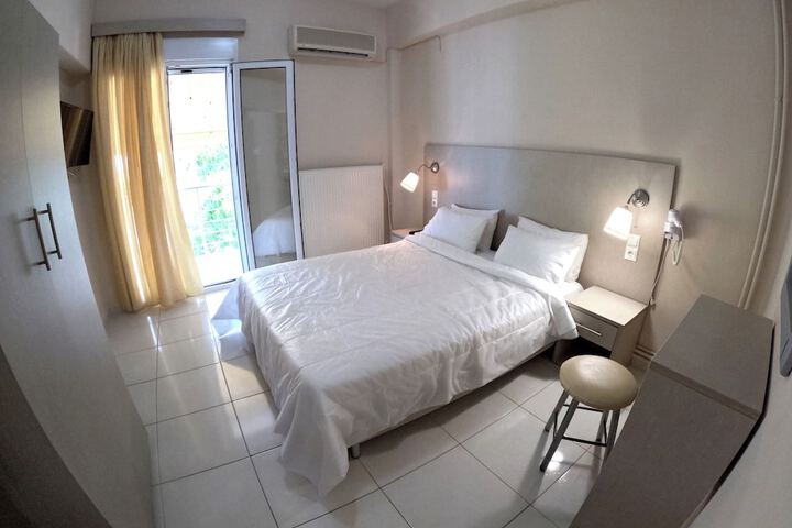 Room 19 of 71