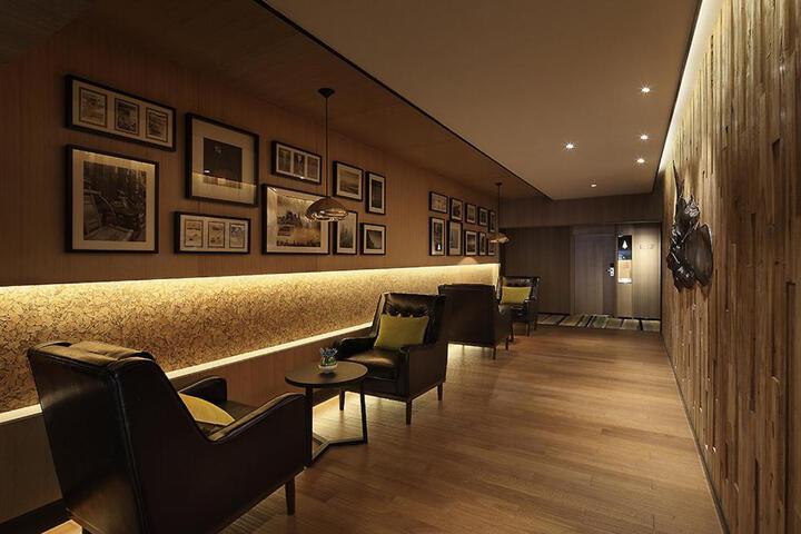 Spa and Wellness Pictures