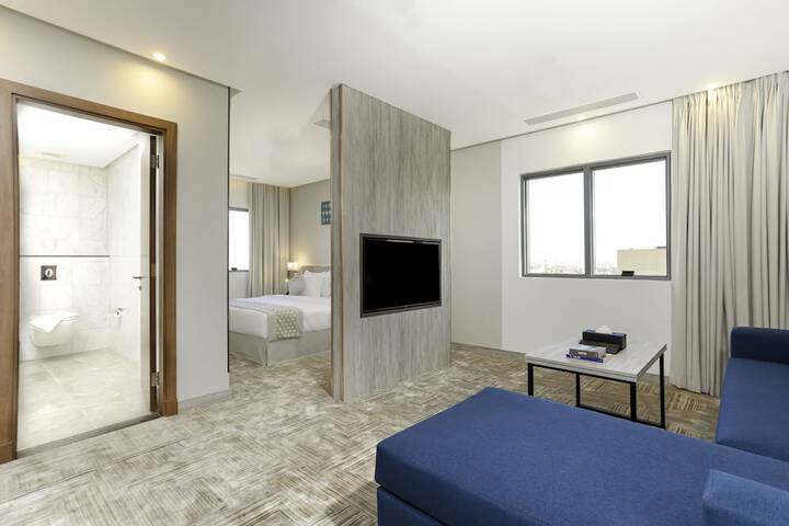 Room 14 of 19