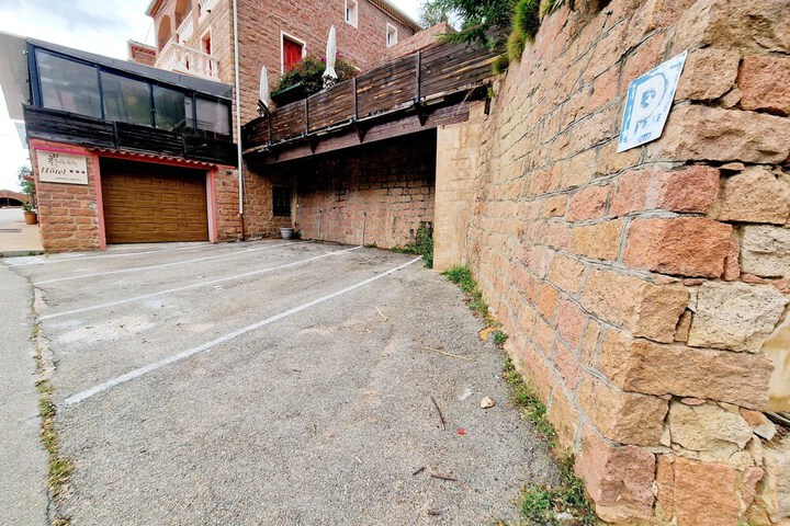 Property Grounds 79 of 112