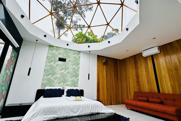 Room 43 of 55