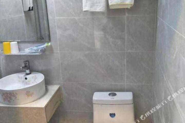Jiaai Fashion Hotel