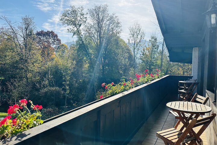 Terrace/Patio 50 of 79