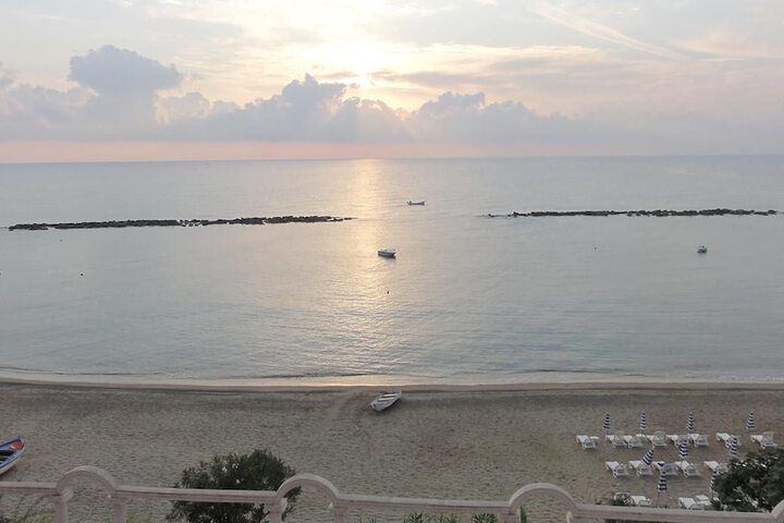 Hotel View 23 of 23