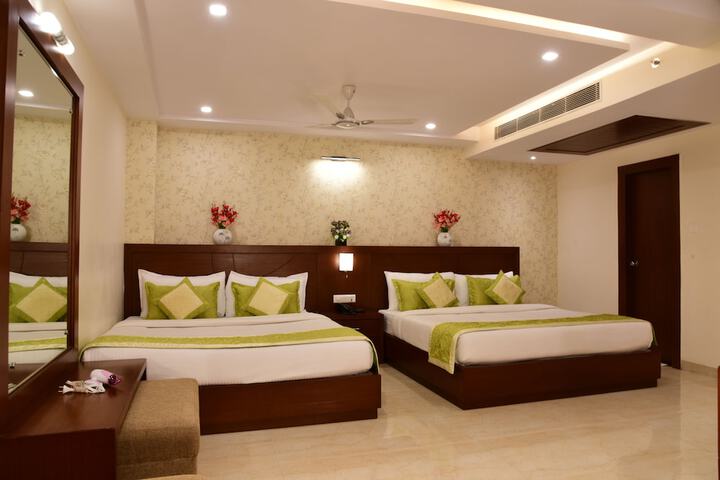 Room 10 of 46