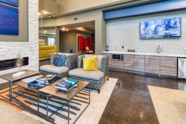 Hotel Interior 150 of 283
