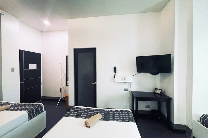 Room 20 of 43
