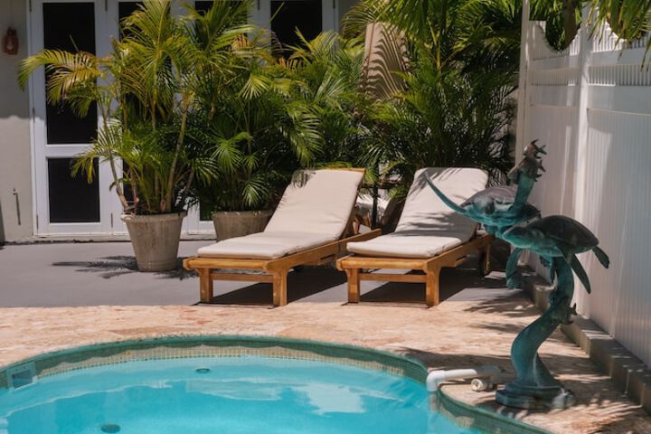 Pool 27 of 58