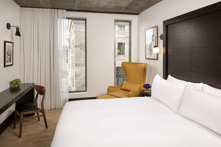 Room 15 of 91