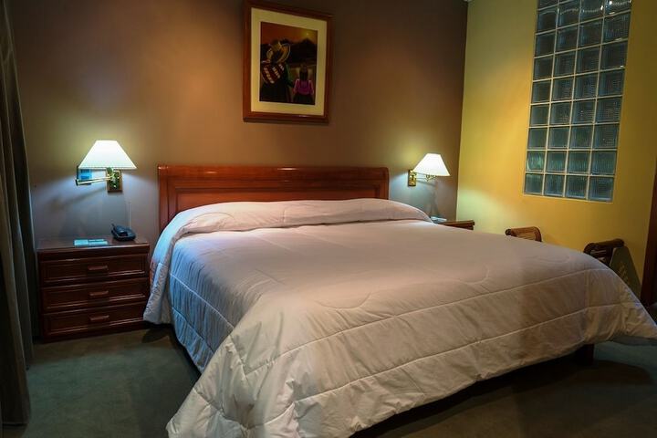 Room 5 of 35