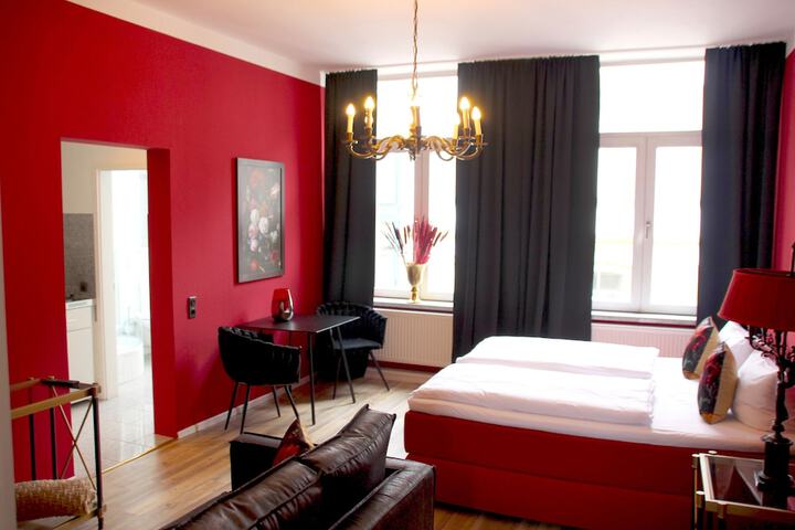 Room 32 of 58