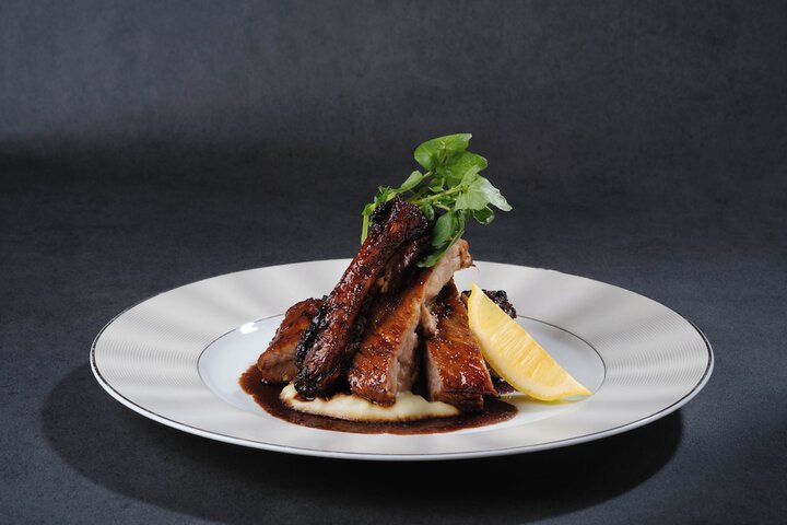 Dining 222 of 299