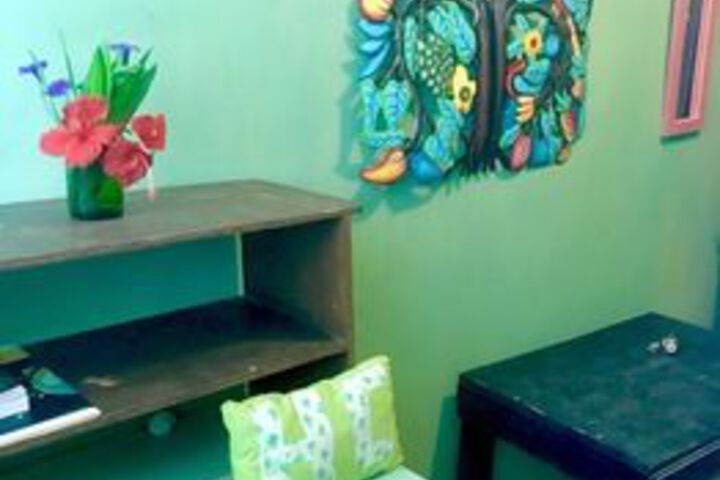Room 45 of 71