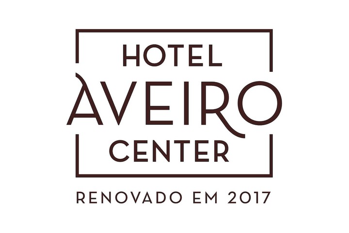 Hotel 2 of 52