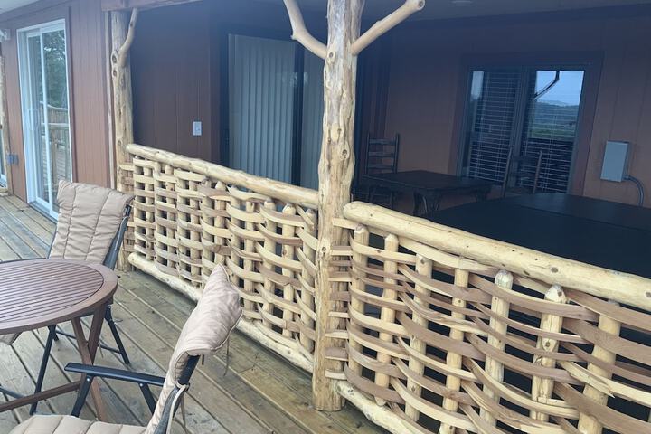 Terrace/Patio 48 of 80