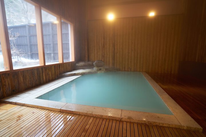 Wellness Treatments