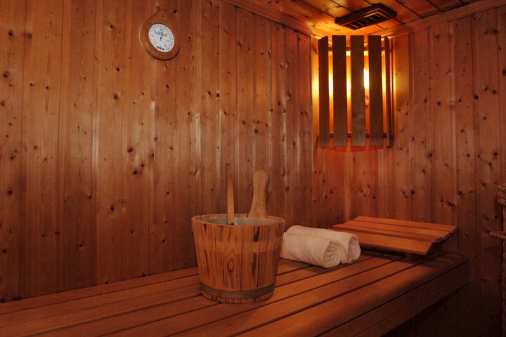 Spa 94 of 137