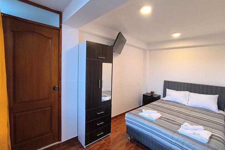 Room 10 of 15
