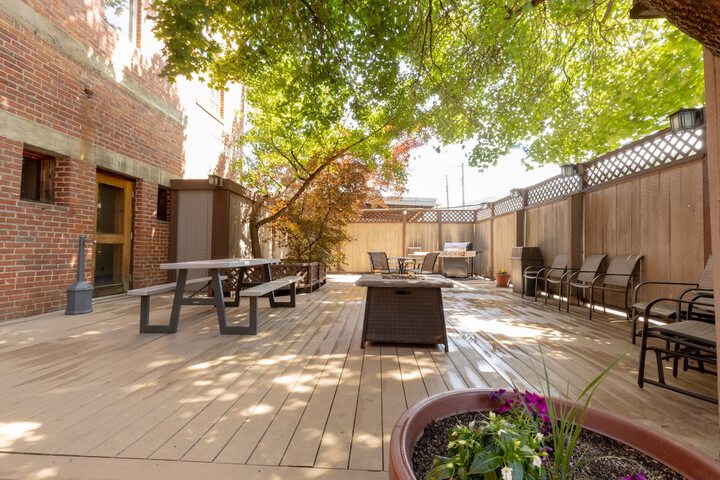 Property Grounds 17 of 19